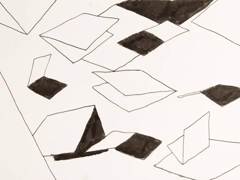 animation loop GIF by Anna Firth