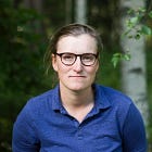 Emma Fastesson Lindgren: Det är skämmigt att Europa styrs efter Orbáns kaffepauser