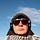 User's avatar