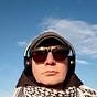 Simon Langton's avatar