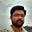 Karthik Kumar's avatar