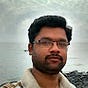 Karthik Kumar's avatar
