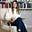 Helen Carr's avatar