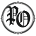Parresía Online's avatar