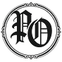Parresía Online's avatar