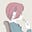 MARI's avatar
