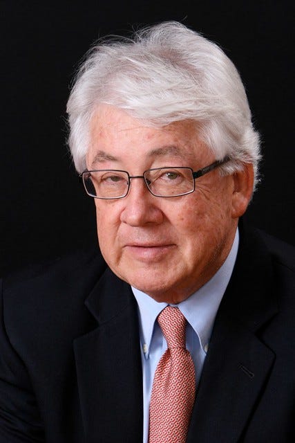 Luis Camilo Osorio Isaza | Cuarto Fiscal General de la Nació… | Flickr