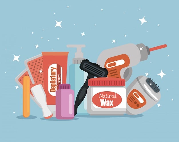 Home Diy Hacks Vectors - Download Free High-Quality Vectors from Freepik |  Freepik