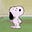 Iska forneck's avatar