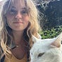 Roanne van Baren's avatar