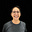 Isabel Sison's avatar
