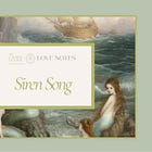 Love Notes | Siren Song