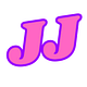 Jodi’s Jaunts