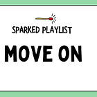 Move On