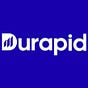 Durapid Technologies's avatar