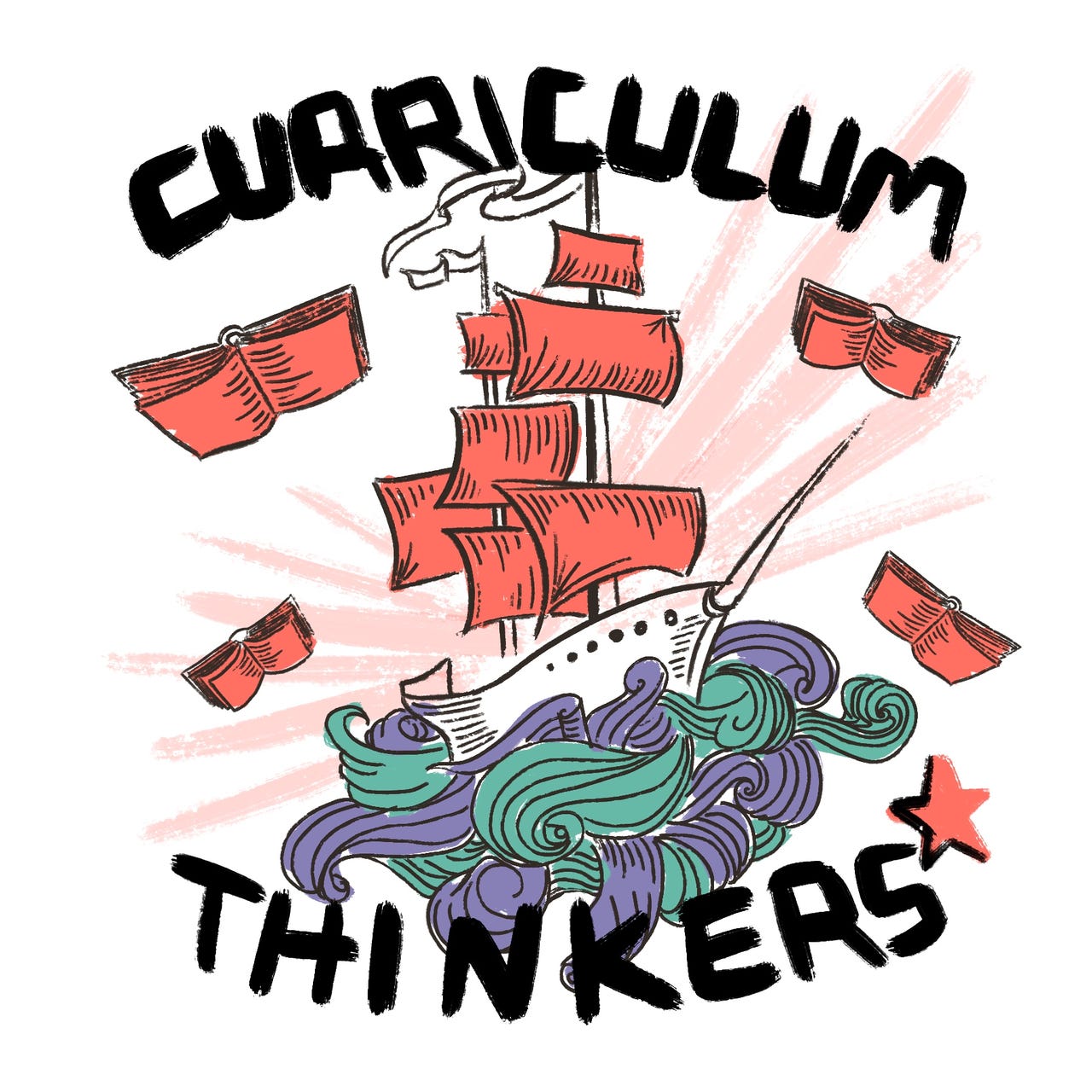 Curriculum This Week