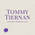 Tommy Tiernan: Standup Storytelling