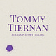 Tommy Tiernan: Standup Storytelling