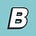 Avatar di Buzzletter