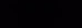 جيـــم🪷