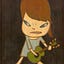 User's avatar
