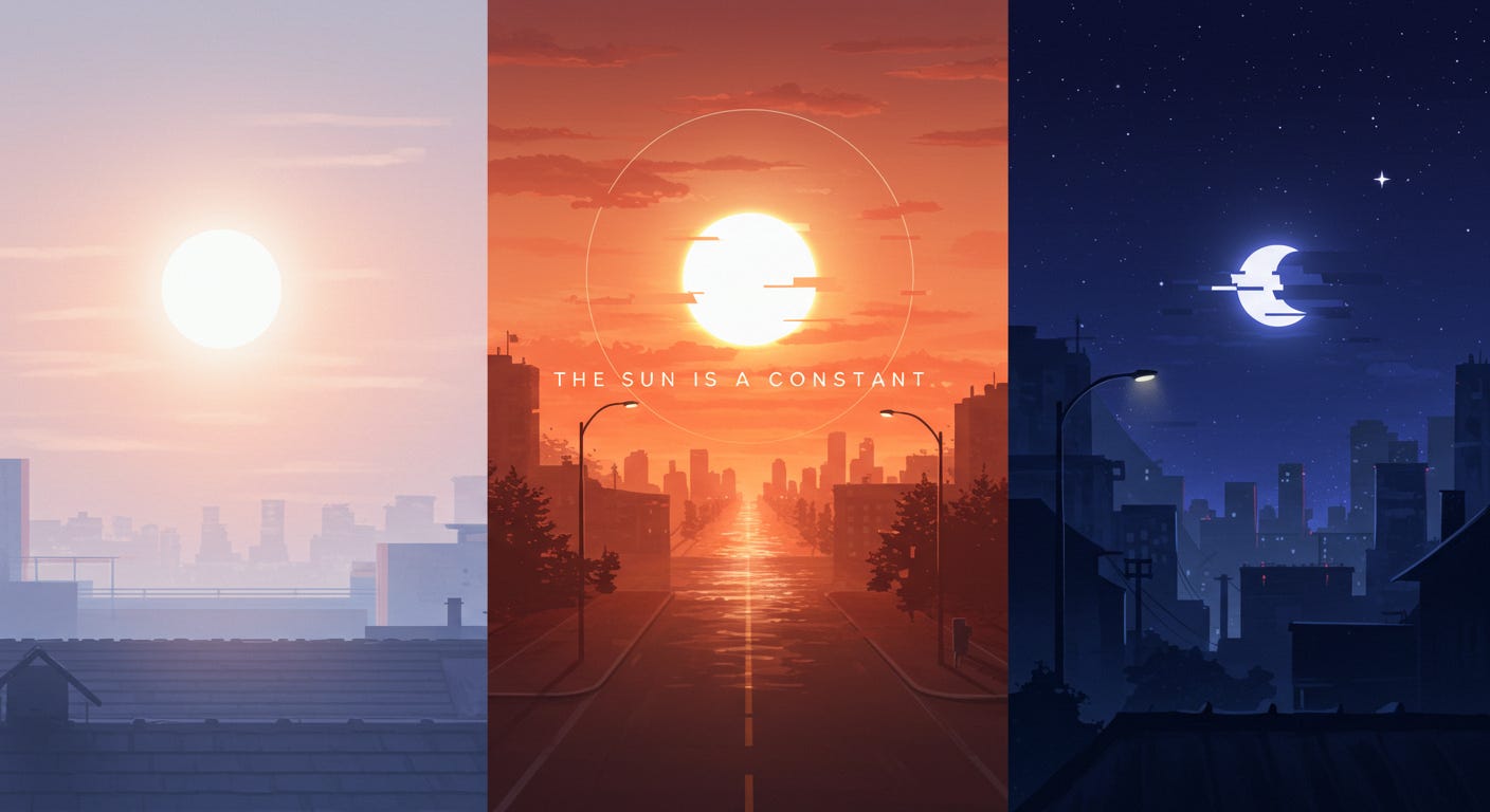 A generated image based on your input prompt