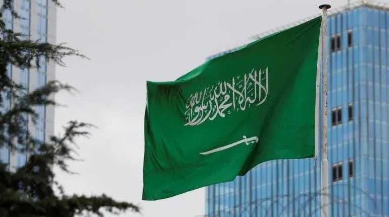 Saudi Arabia and Indian business sectors share common goal of building diversified economies: Top Saudi businessman Saudi Arabia and Indian business sectors share common goal of building diversified economies: Top Saudi businessman