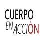 Cuerpo en Acción's avatar