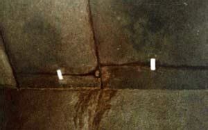 Was There An Explosion In The Great Pyramid In Antiquity? | Ancient Origins