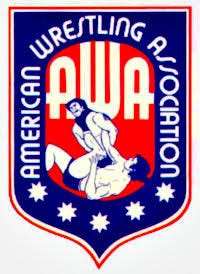 American Wrestling Association - Wikipedia American Wrestling Association - Wikipedia