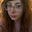 Danielle Marie's avatar
