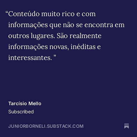 Avaliação de Usuários
