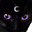 LV Cooper's avatar