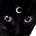 LV Cooper's avatar