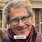 John Drimmer's avatar
