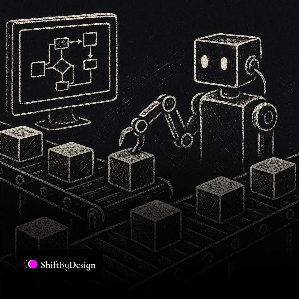 The Ultimate List of 50 AI-Powered Coding & Prototyping Tools