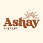 Ashay Therapy Services's avatar