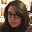 Nina_Bellem's avatar