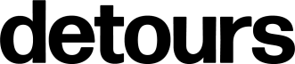 Detours