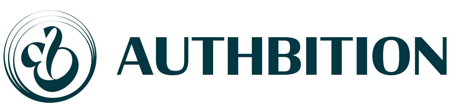 AUTHBITION logo