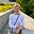 Rhonda Mária Copher, PhD's avatar