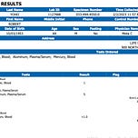 Surviving Healthcare