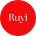 Ruyi's avatar