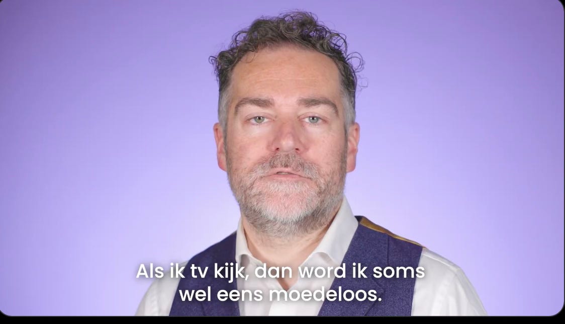 www.dieuwsnieuws.nl