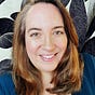 Gretchen Kelly's avatar