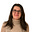 Ramona C Truta's avatar