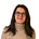 Ramona C. Truta's avatar