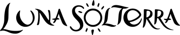 Luna Solterra