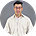 Simon Peng's avatar