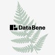 Data Bene's avatar